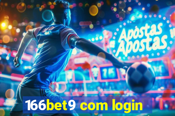 166bet9 com login